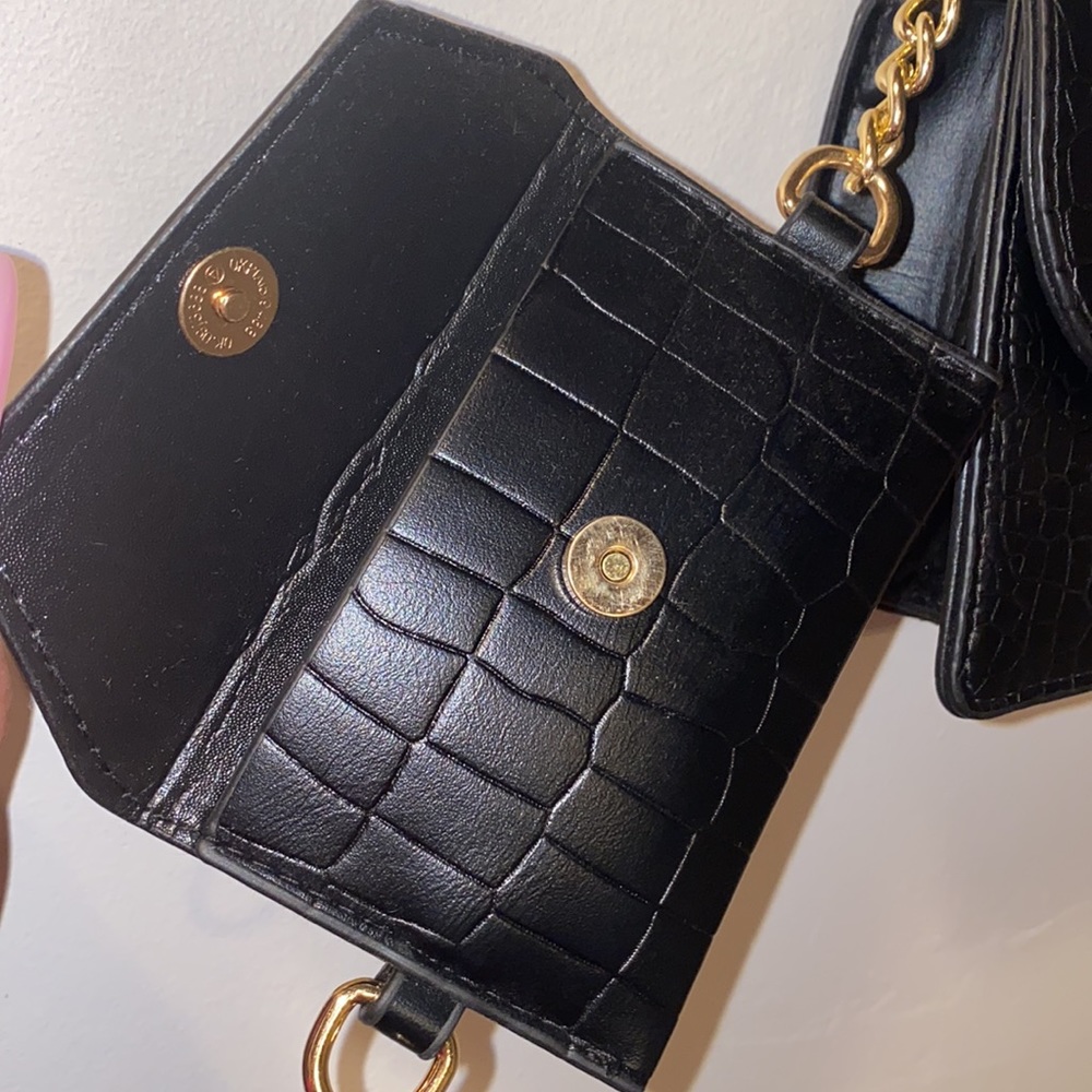 HandBag - Picture 4 of 7